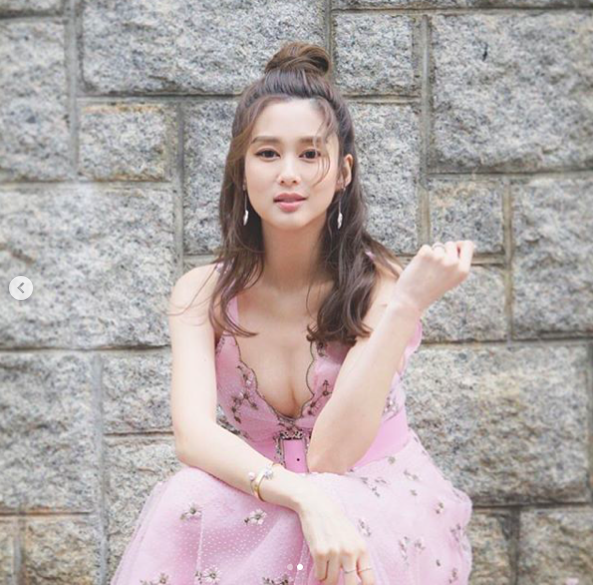 Screen Shot 2019-01-07 at 12.08.08 PM