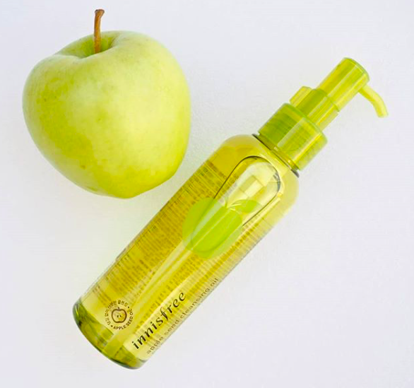 Screen Shot 2019-01-07 at 2.11.44 PM