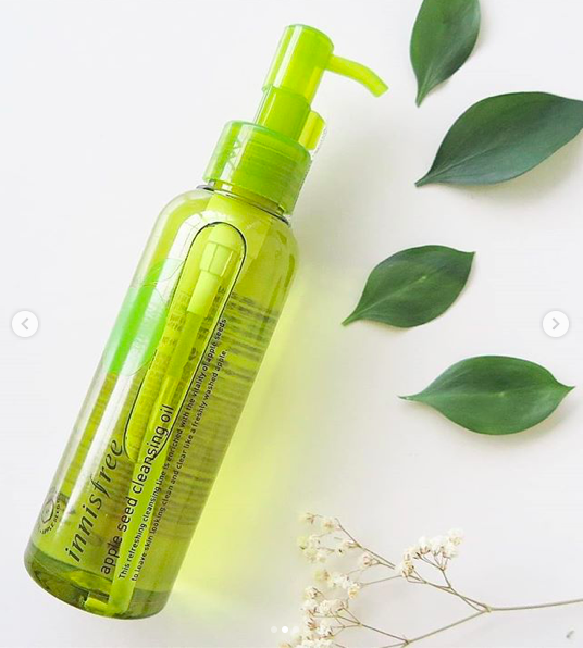 Screen Shot 2019-01-07 at 2.11.56 PM