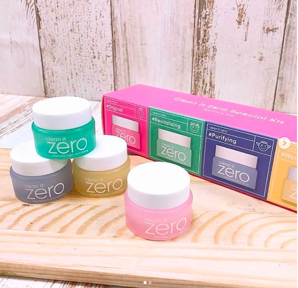 Screen Shot 2019-01-07 at 2.15.27 PM