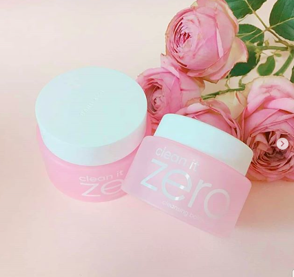 Screen Shot 2019-01-07 at 2.15.44 PM