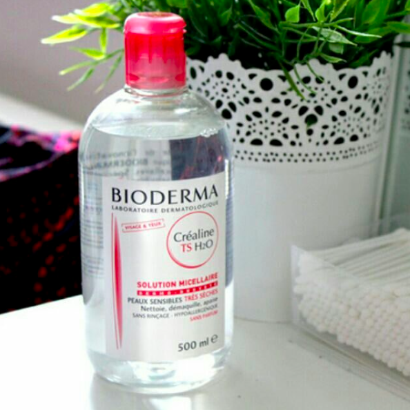 Screen Shot 2019-01-07 at 2.16.42 PM