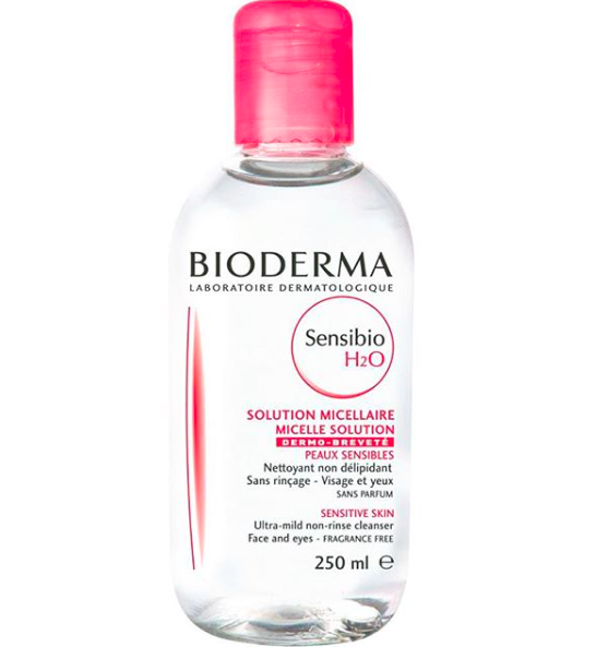 Screen Shot 2019-01-07 at 2.17.24 PM