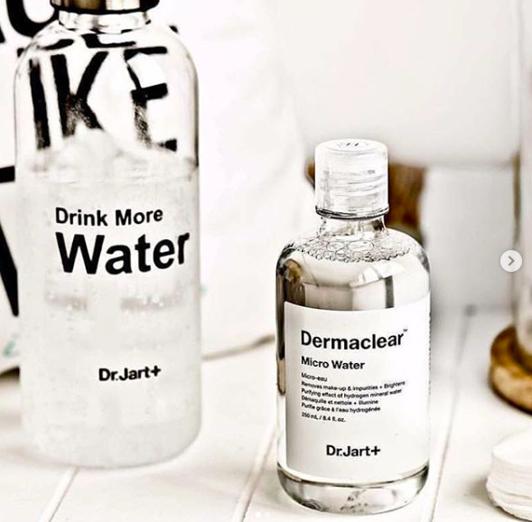 Screen Shot 2019-01-07 at 2.18.07 PM