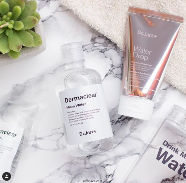 Screen Shot 2019-01-07 at 2.18.29 PM