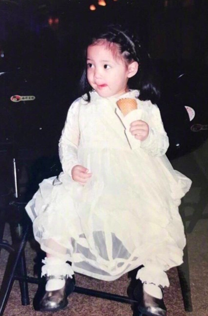 Screen Shot 2019-01-07 at 9.14.10 AM