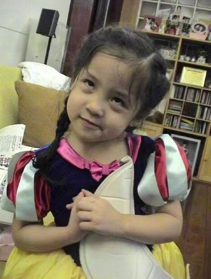 Screen Shot 2019-01-07 at 9.14.20 AM