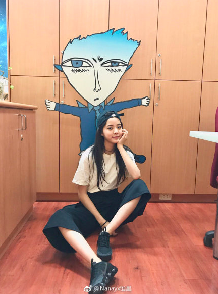 Screen Shot 2019-01-07 at 9.14.40 AM