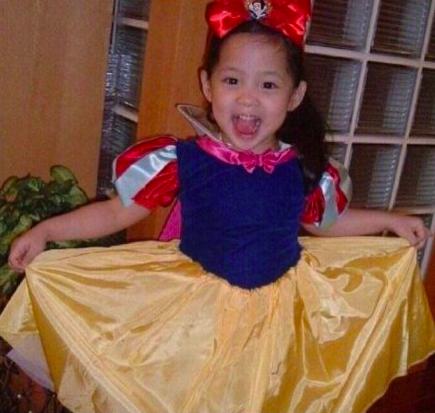 Screen Shot 2019-01-07 at 9.15.05 AM