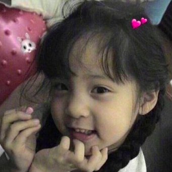 Screen Shot 2019-01-07 at 9.15.24 AM