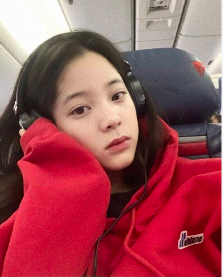 Screen Shot 2019-01-07 at 9.15.38 AM