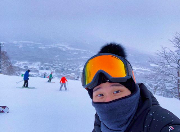 Screen Shot 2019-01-08 at 1.25.18 PM