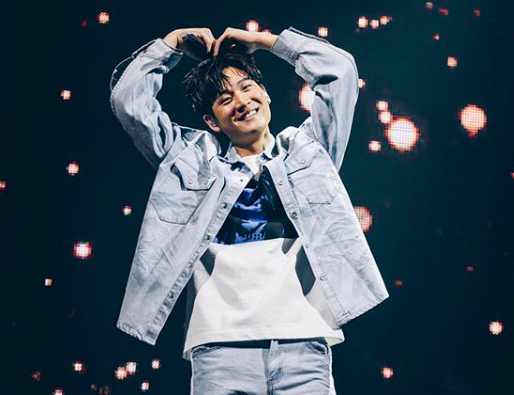 Screen Shot 2019-01-08 at 1.26.47 PM