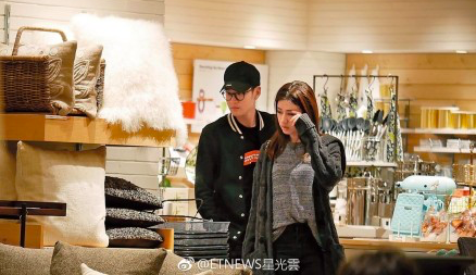 Screen Shot 2019-01-08 at 1.27.39 PM