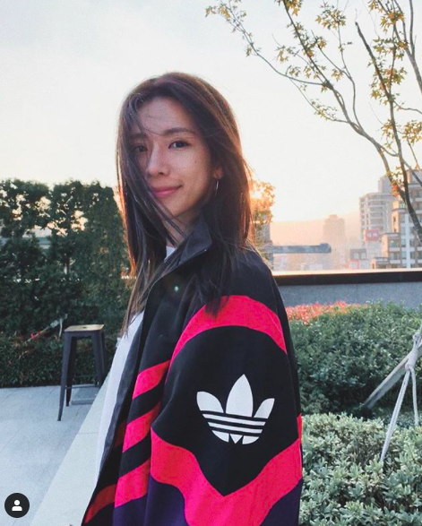 Screen Shot 2019-01-08 at 1.28.19 PM