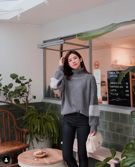 Screen Shot 2019-01-08 at 1.28.59 PM