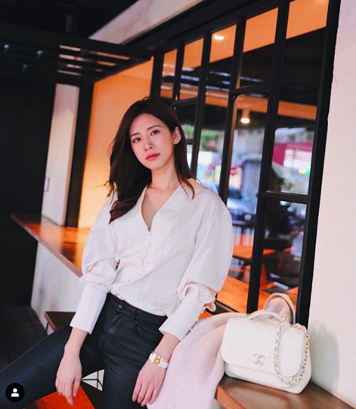 Screen Shot 2019-01-08 at 1.29.08 PM