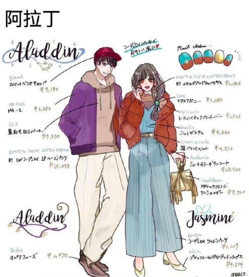 Screen Shot 2019-01-08 at 10.24.53 AM