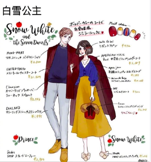 Screen Shot 2019-01-08 at 10.25.03 AM