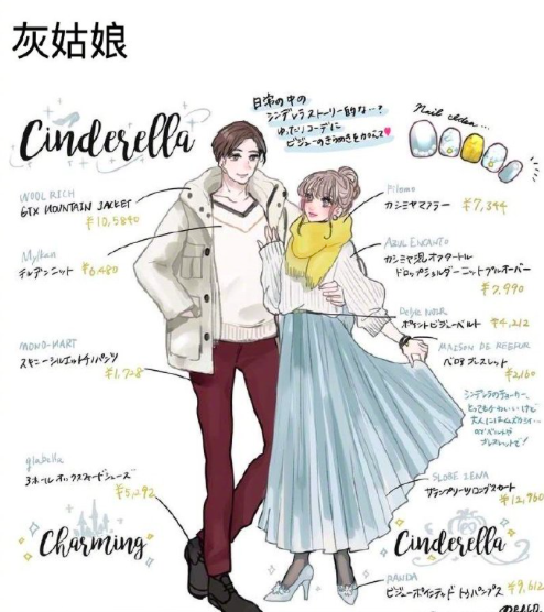 Screen Shot 2019-01-08 at 10.25.14 AM