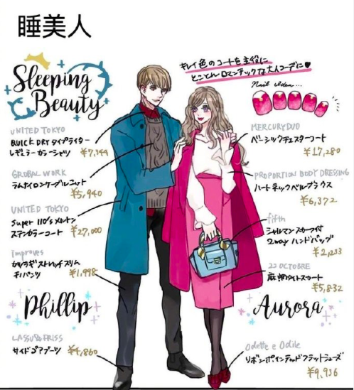 Screen Shot 2019-01-08 at 10.25.30 AM