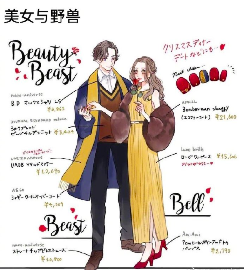 Screen Shot 2019-01-08 at 10.25.38 AM