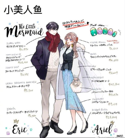 Screen Shot 2019-01-08 at 10.25.47 AM