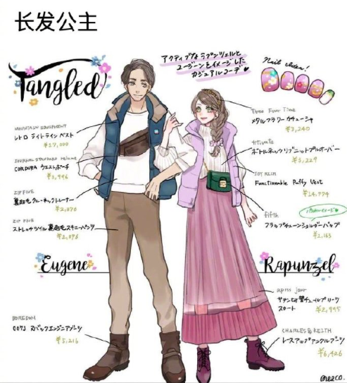 Screen Shot 2019-01-08 at 10.25.55 AM