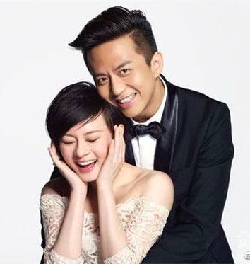 Screen Shot 2019-01-08 at 9.18.31 AM