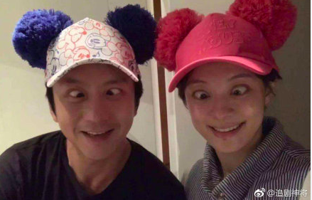 Screen Shot 2019-01-08 at 9.18.56 AM