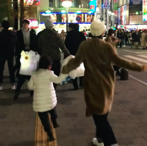 Screen Shot 2019-01-08 at 9.20.15 AM