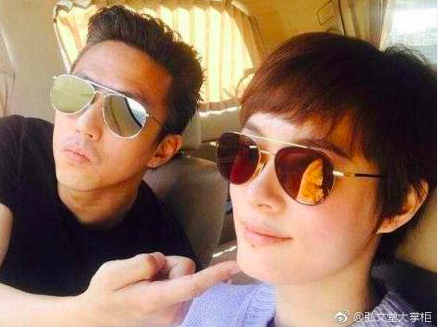 Screen Shot 2019-01-08 at 9.20.56 AM