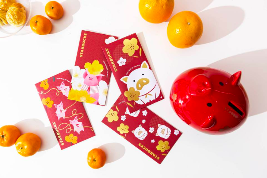 Screen Shot 2019-01-09 at 10.05.45 AM