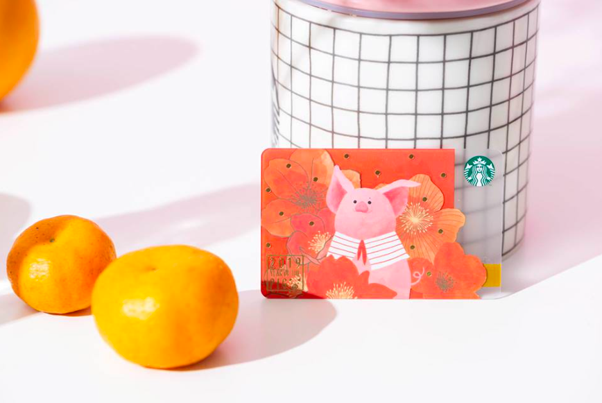 Screen Shot 2019-01-09 at 10.05.54 AM