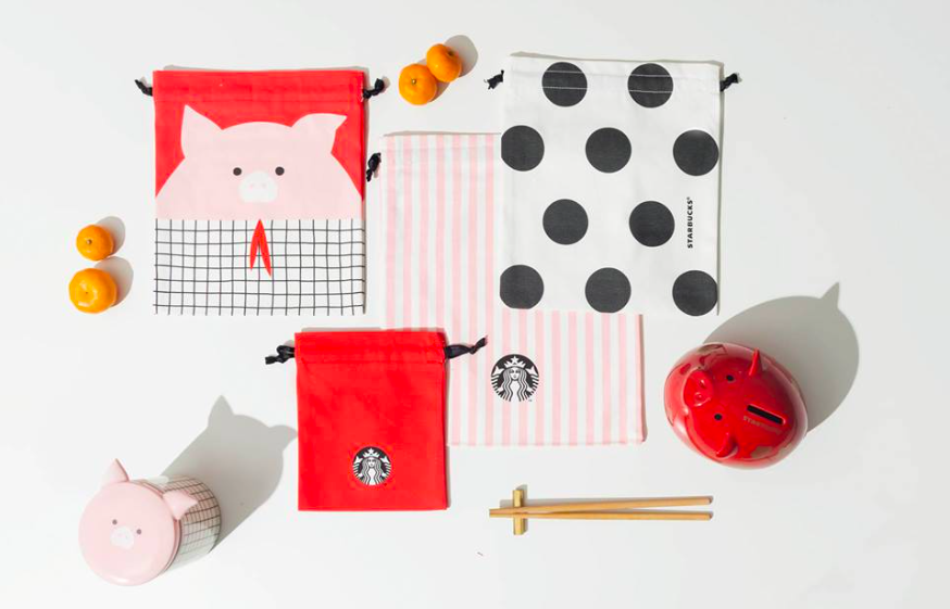 Screen Shot 2019-01-09 at 10.07.10 AM