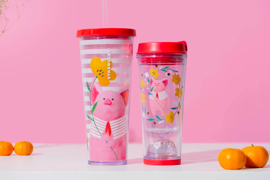 Screen Shot 2019-01-09 at 10.07.18 AM