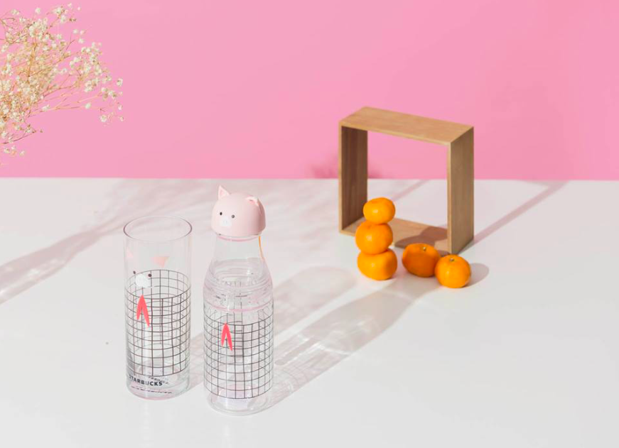 Screen Shot 2019-01-09 at 10.09.09 AM