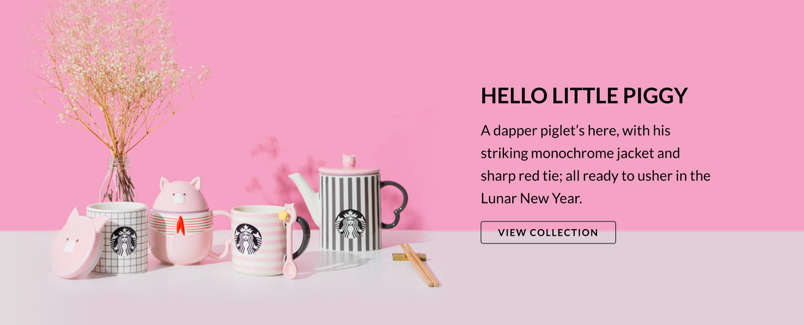 Screen Shot 2019-01-09 at 10.16.38 AM