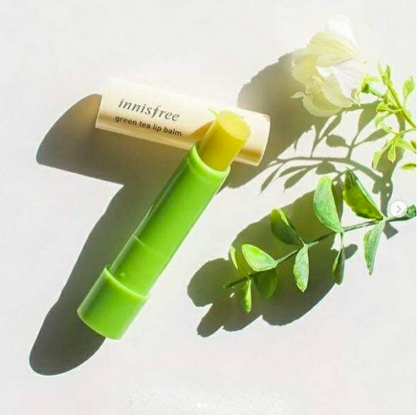 Screen Shot 2019-01-09 at 11.26.59 AM