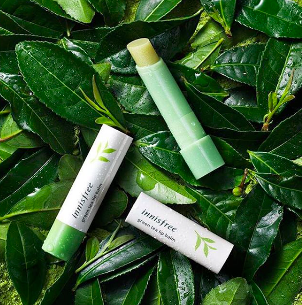 Screen Shot 2019-01-09 at 11.27.25 AM