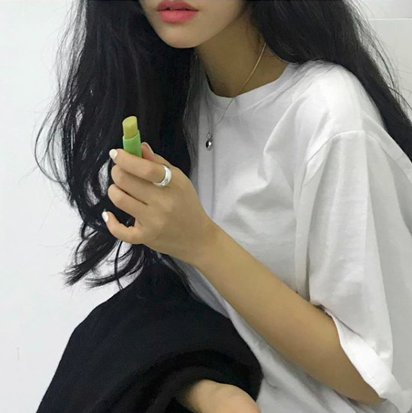 Screen Shot 2019-01-09 at 11.27.47 AM