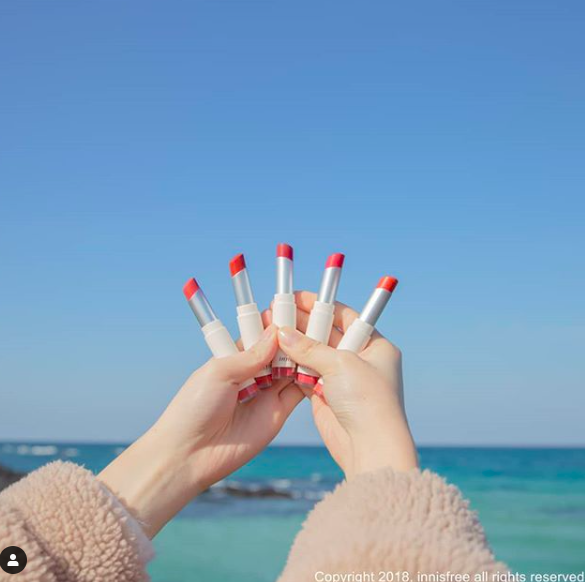 Screen Shot 2019-01-09 at 11.29.51 AM