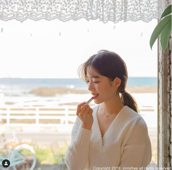 Screen Shot 2019-01-09 at 11.33.06 AM