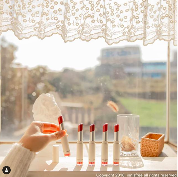 Screen Shot 2019-01-09 at 11.33.17 AM