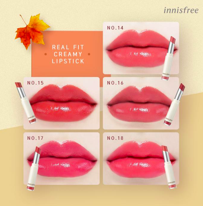 Screen Shot 2019-01-09 at 11.34.28 AM