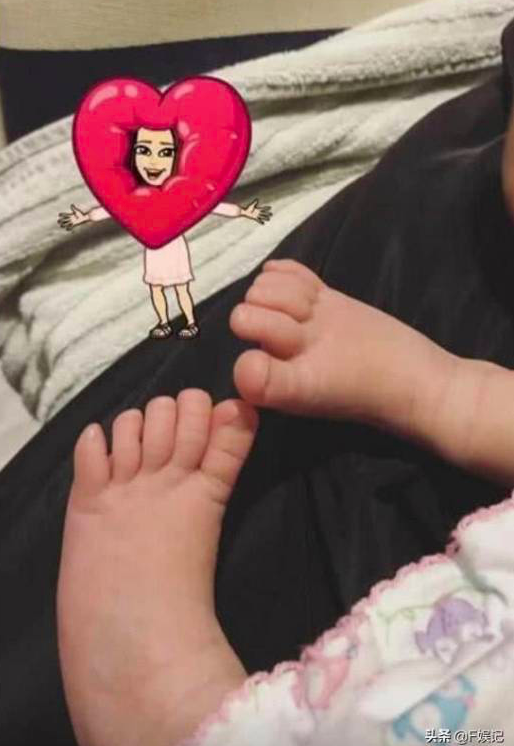 Screen Shot 2019-01-10 at 1.08.54 PM