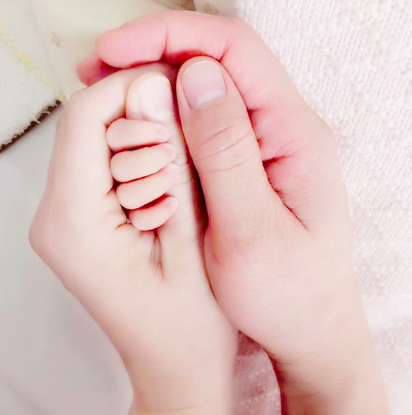 Screen Shot 2019-01-10 at 1.09.07 PM