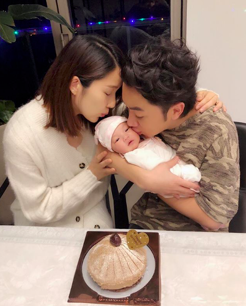 Screen Shot 2019-01-10 at 1.20.45 PM