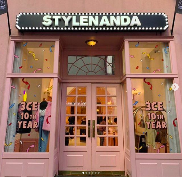 Screen Shot 2019-01-10 at 10.26.17 AM