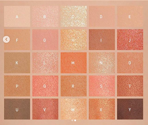 Screen Shot 2019-01-10 at 10.28.01 AM